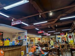 -张氏父子常德肠子馆(贺龙店)