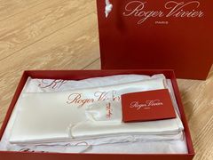 -Roger Vivier(北京SKP店)