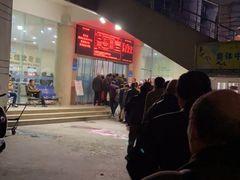 -重庆市奥林匹克体育中心-游泳跳水馆