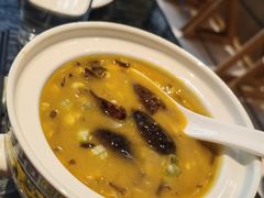 -五缘湾凯悦酒店·悦饗中餐厅