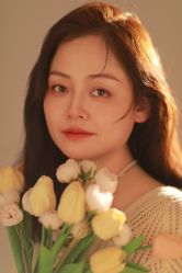 -橘子·彩虹摄影(世纪大道店)