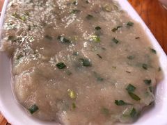 -章记正宗南岗鱼蛋火锅