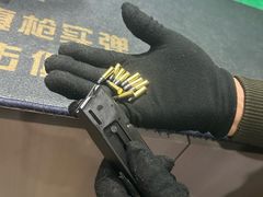 -湖南名仕·真枪射击俱乐部(橘子洲店)