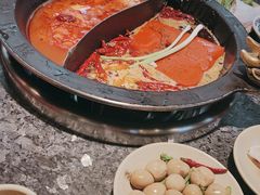 -蜀大侠火锅(春熙路店)