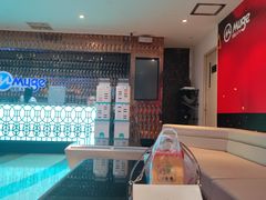 -牧歌KTV(观前店)