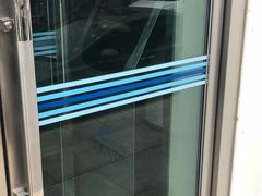 -中国建设银行(天津鞍山西道支行)