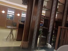 -有璟阁港式餐厅(国贸商城店)
