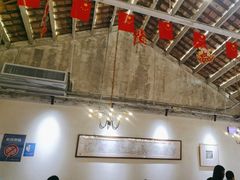 -淘谷粤有味(石湾店)