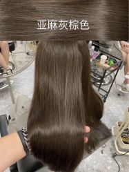 -Kraemer Paris  苏豪路易士·嘉玛发廊