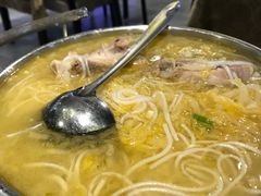-东北老家私房菜(文灶店)