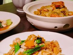 -东莱海上(长宁来福士店)