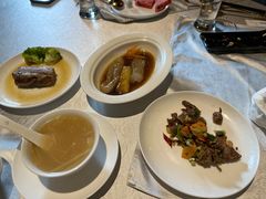 -厉家菜(金宝街店)