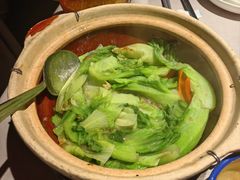 -小炳胜(天环店)