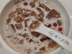 -串一火锅(赛格国际购物中心店)