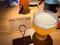 -雪熊精酿·哈尔滨烧烤酒馆(非遗大串店)