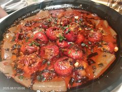 -串盟烧烤·长沙美食地标(星沙店)