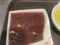 -嘉和一品粥(马家堡店)