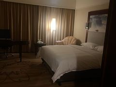 -深圳阳光酒店