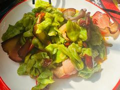 -弘烨 贵州酸汤 鱼火锅(东财店)