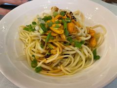 -新川办餐厅