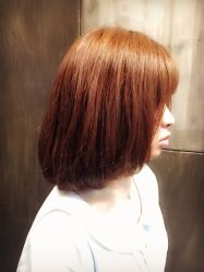 点击看大图 iphone_upload_pic-3AM HAIR SALON烫发染发接发
