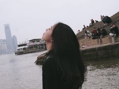 -武昌中华路码头(轮渡站)