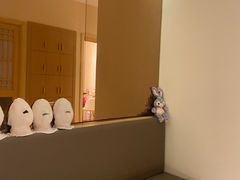 -万达广场(南宁青秀店)