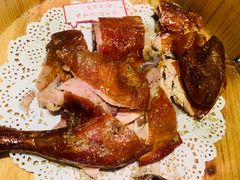 -胡桃里乐队酒馆(大庆店)