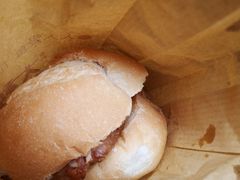 -大利来记餐厅(大三巴店)