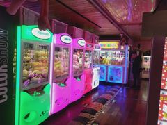 -大学城夜市大排档(凤栖路店)