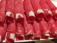 -海底捞火锅(天一广场亚细亚店)