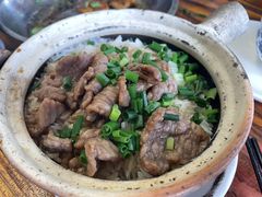 -关氏饮食店