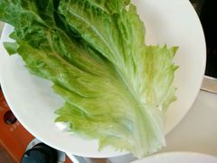 -李氏圣鲸大型自助餐