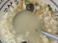 -西北45°(世茂广场店)