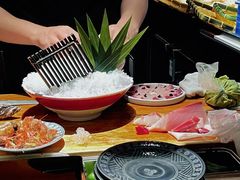 -筱田の食堂·izakaya(淮海中路店)