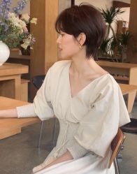 -崇尚GAVIN STYLE臻选