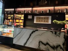 -麦舍MaiMassage(张杨路店)