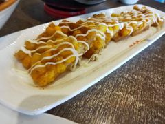 -龙聚德北京烤鸭(沙坪坝华宇A馆店)