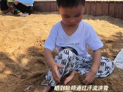 -华侨公园