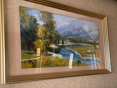 -上海浦东星河湾酒店