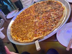 -Tubestation站点比萨(高新万达ONE店)