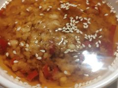 -巴奴毛肚火锅(六天地店)