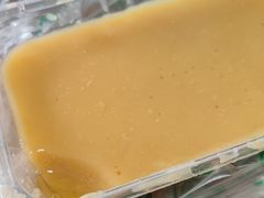 -穆民食品(牛街店)