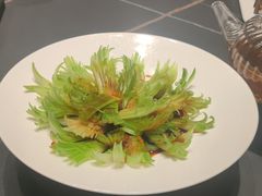 -墨泉峰味(润和国际广场店)