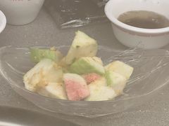 -八合里潮汕鲜牛肉火锅(广州五羊邨店)