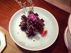 -童福兴·南京菜(老门东店)