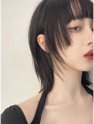 -YDO SALON