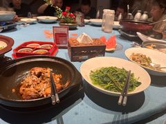-天怡·鱼工厂(梅溪湖店)