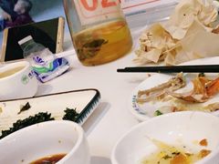 -琼大师东方烤乳猪(亚特兰蒂斯店)