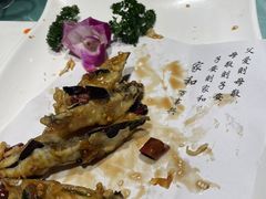 -群英会·三国菜(曹魏古城店)